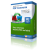 Giveaway – ASCOMP PDF Conversa Professional 3.011: Free License Key | Full Version – for Windows