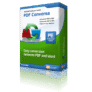 Giveaway – ASCOMP PDF Conversa Professional 3.013: Free License Key | Full Version – for Windows
