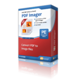 Giveaway – ASCOMP PDF Imager Professional 2.010: Free License Key | Full Version – for Windows