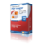Giveaway – ASCOMP PDF Imager Professional 2.010: Free License Key | Full Version – for Windows