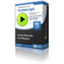 Giveaway – Screencapt Professional 2.006: Free License Key | The Ultimate High-Resolution Screen Recorder – for Windows