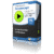 Giveaway — ASCOMP Screencapt Pro v3.006: Unlimited Validity License | Full Version – for Windows