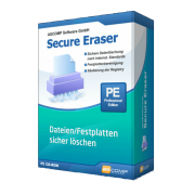 [Image: ASCOMP-Secure-Eraser-Professional-Editio...838&68b838]