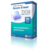 [NEW KEY #3] Giveaway – ASCOMP Secure Eraser 7 Professional 7.005: Free License Key | Full Version for Windows