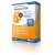 Giveaway – Secure-PDF Pro 2.012: Free License Key | Full Version for Windows