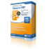 75% Off – ASCOMP Secure-PDF Professional 2: Perpetual License | PDF Security Toolbox – for Windows