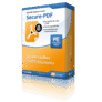 75% Off – ASCOMP Secure-PDF Professional 2: Perpetual License | PDF Security Toolbox – for Windows