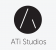 ATi Studios