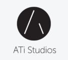 ATi Studios