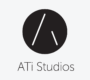 ATi Studios