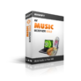 70% Off on AV Music Morpher Gold – Lifetime License – Unique Home Audio Workstation – for Windows