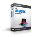 30% Off on AV Music Morpher  – Versatile Yet Cost-Effective Music Gear – for Windows