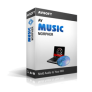 30% Off on AV Music Morpher  – Versatile Yet Cost-Effective Music Gear – for Windows