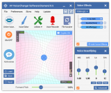 Let July 4th ring with your celebration!