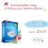A Saving of 75% on Copernic Desktop Search with our Black Friday 2017 Coupon