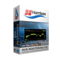 100% Off Free Giveaway on AVA Mastering EQ – Free License Key – A Powerful Tool for Controlling Mix’s Overall Balance