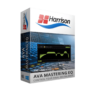 100% Off Free Giveaway on AVA Mastering EQ – Free License Key – A Powerful Tool for Controlling Mix’s Overall Balance