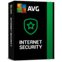 60% Off -AVG Internet Security: Complete Online Protection | Block Hackers, Viruses, Fake Sites, Spyware & Ransomware | Wi-Fi Guard, Webcam Lock, Firewall – for Windows & Mac