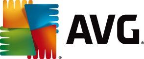AVG Technologies