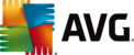 AVG Technologies