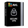 75% Off – AVG Secure VPN: 10-device 1-year Subscription | Fast, Reliable, and Secure VPN – for WIndows, Mac, iOS, Android