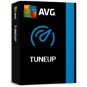 70% Off – AVG TuneUp: 1-Year License, 10 PCs | Advanced PC Performance Optimizer – for Windows