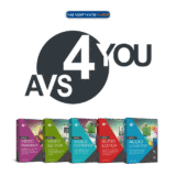 86% Off – AVS4You Unlimited Subscription: Lifetime License | The Ultimate Multimedia Editing Suite – for Windows