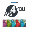 86% Off – AVS4You Unlimited Subscription: Lifetime License | The Ultimate Multimedia Editing Suite – for Windows
