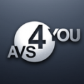 79% Off Coupon on a Lifetime Access to AVS4You Unlimited Subscription (Lifetime Access) – The Top-Ranked Multimedia Tools – for Windows