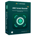 Giveaway – AWZ Screen Recorder Pro: Free Activation Key | A Versatile Screen Recording Software – for Windows