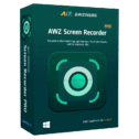 93% Off – AWZ Screen Recorder Pro: Lifetime License | A Versatile Screen Recording Software – for Windows / Mac