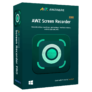 Giveaway – AWZ Screen Recorder Pro: Free Activation Key | A Versatile Screen Recording Software – for Windows