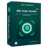 Gievaway – AudFree Audible Converter 2.0.1: Free License Code | Audible AA/AAX Audiobooks Converter – for Windows & Mac OS X
