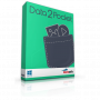 Data2Pocket 2022 V4.0 (Giveaway)</p><p>