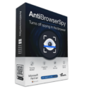65% Off – AntiBrowserSpy 2026: Full Version | The Best  Browser Data Protection & Privacy Tool – for Windows
