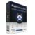 Giveaway – Abelssoft AntiBrowserSpy 2025: Free Full Version – Lifetime Use – for Windows
