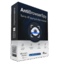 Giveaway – Abelssoft AntiBrowserSpy 2026: Free Full Version – Lifetime Use – for Windows