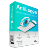 Giveaway – AntiLogger 2025.9.04: Free Full Version | Ultimate Protection Against Keyloggers – for Windows