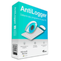 50% Off – Abelssoft AntiLogger: Full Version | A Background Guard for Better Protection – for Windows