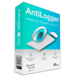 Giveaway – AntiLogger 2025.9.04: Free Full Version | Ultimate Protection Against Keyloggers – for Windows