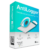 Giveaway – AntiLogger 2025.9.04: Free Full Version | Ultimate Protection Against Keyloggers – for Windows