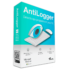 IObit 2025 Easter Giveaway – Free License Keys: Advanced SystemCare Pro, iTop PDF Pro, IObit Uninstaller Pro, Driver Booster Pro