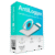 Giveaway – AntiLogger 2025.9.04: Free Full Version | Ultimate Protection Against Keyloggers – for Windows