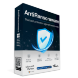 Giveaway – Antiransomware 2024: Free Full Version | Lifetime Use License – for Windows