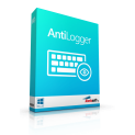 100% Software Giveaway on Abelssoft AntiLogger 2020 – Free Full Version – A Background Guard for Better Protection for Windows