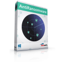 100% Softawre Giveaway on AntiRansomware 2018 – Free Full Version – The guardian for your data – for Windows