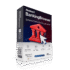 Giveaway – Aiseesoft Screen Recorder: Free 1-Year Registration Code | Full Version for Windows