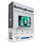 Giveaway – Abelssoft BankingBrowser 2026: Free Full Version | Lifetime Use – for Windows