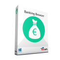 100% Software Giveaway on Abelssoft BankingBrowser 2020 – Free Full Version – Secure Online Banking Browser – for Windows