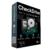 Giveaway – Abelssoft CheckDrive 2026: Free Full Version | Lifetime Use – for Windows